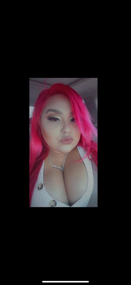 cxnana11 OnlyFans picture