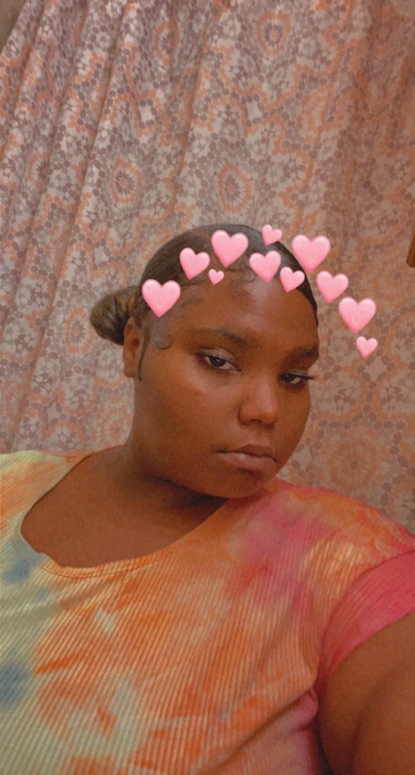 bigsexyyyyyyy OnlyFans profile picture