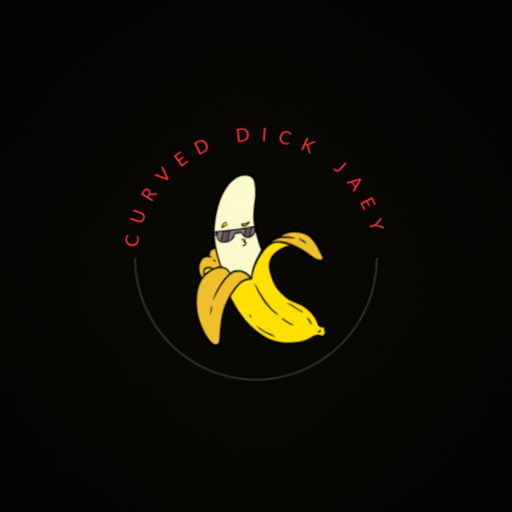 curveddickjaey OnlyFans profile picture