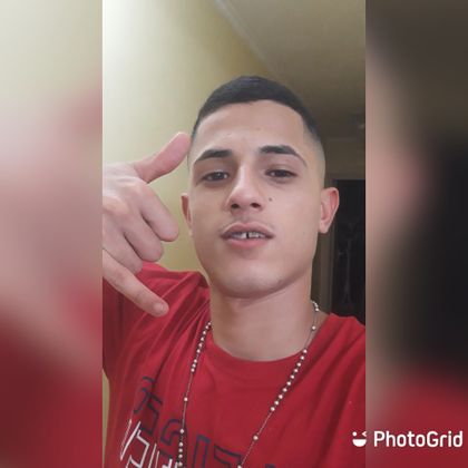 gifted44brat OnlyFans picture
