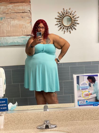 misskanelife OnlyFans picture