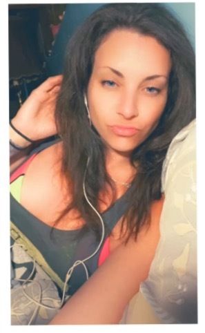 u262407790 OnlyFans profile picture