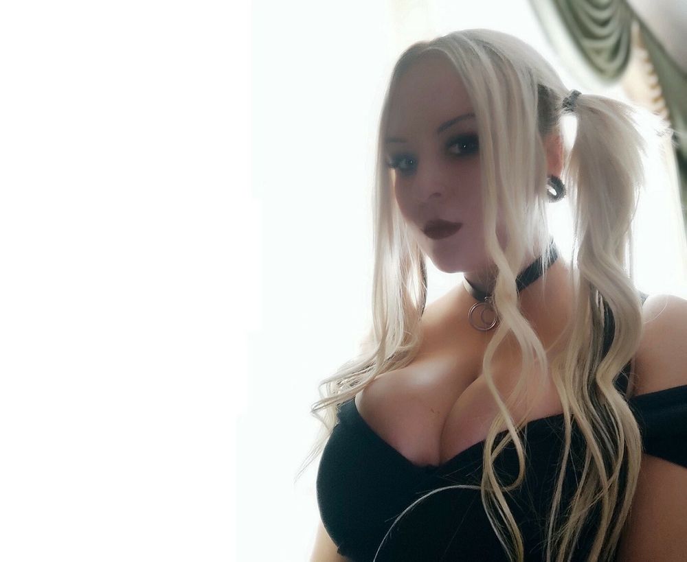 u192059714 OnlyFans profile picture