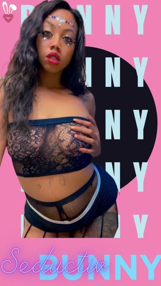 seductivebunnyvip OnlyFans profile picture