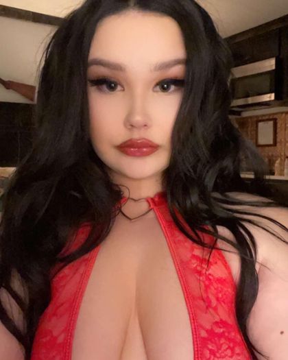 rileyreignxo OnlyFans picture