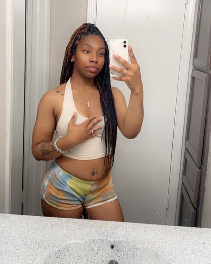 kaysharice OnlyFans picture