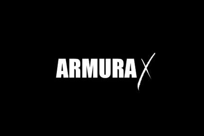 armuraxasmr OnlyFans picture