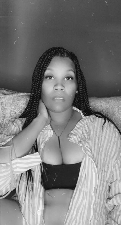 mysticuni3 OnlyFans picture
