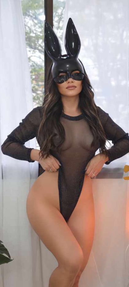 eirawalicha OnlyFans picture