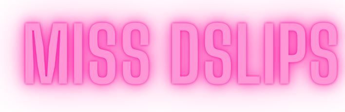 themissdslips OnlyFans profile picture