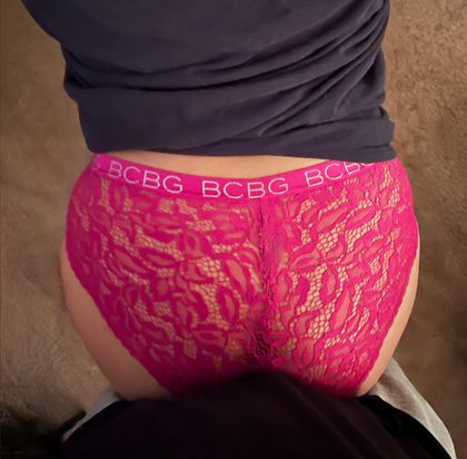 spicylatina0917 OnlyFans picture