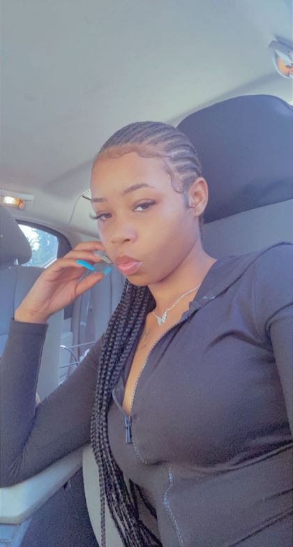 u193647011 OnlyFans picture