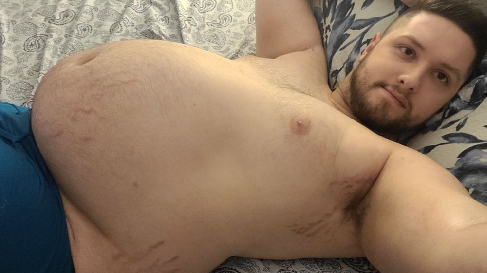 reformedtwink OnlyFans profile picture