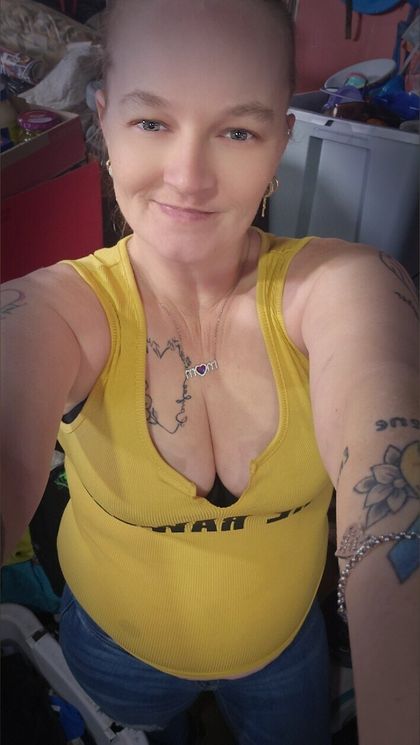hotmessmama87 OnlyFans picture