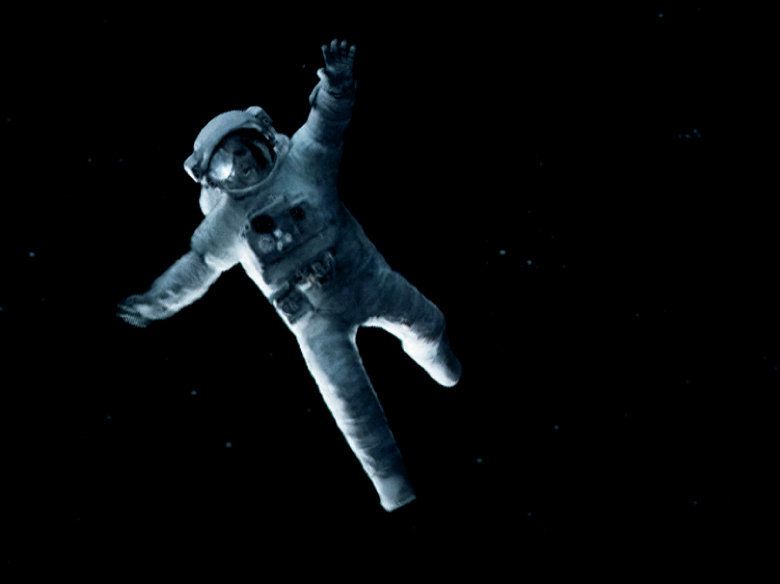 rocketdicc OnlyFans profile picture