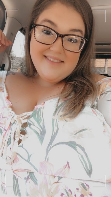 keikoshaye OnlyFans picture