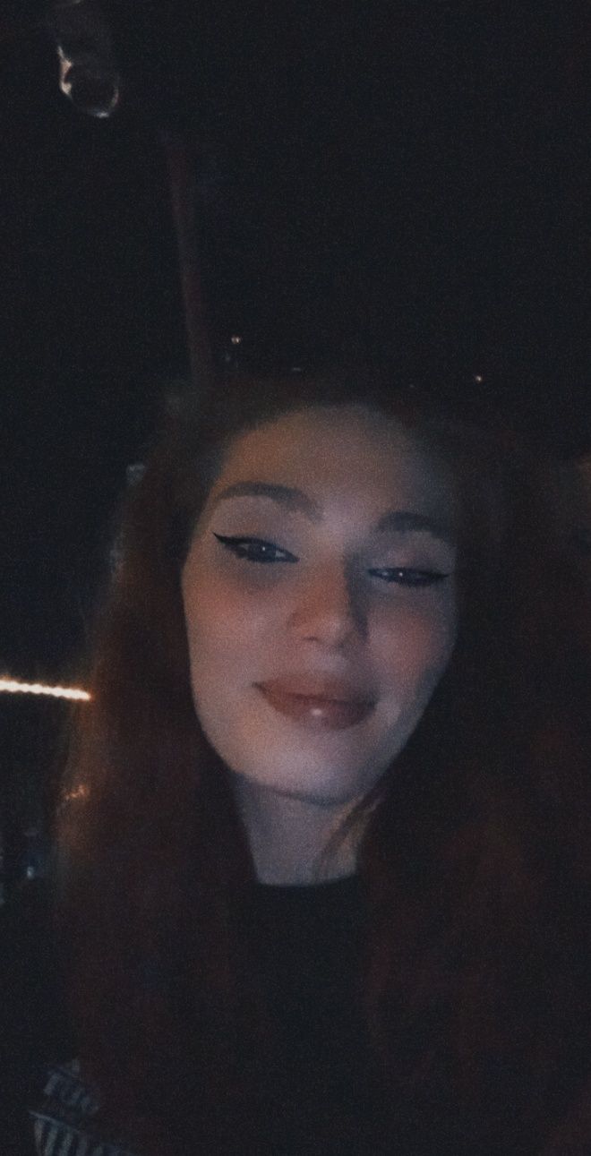a_monroe29 OnlyFans profile picture