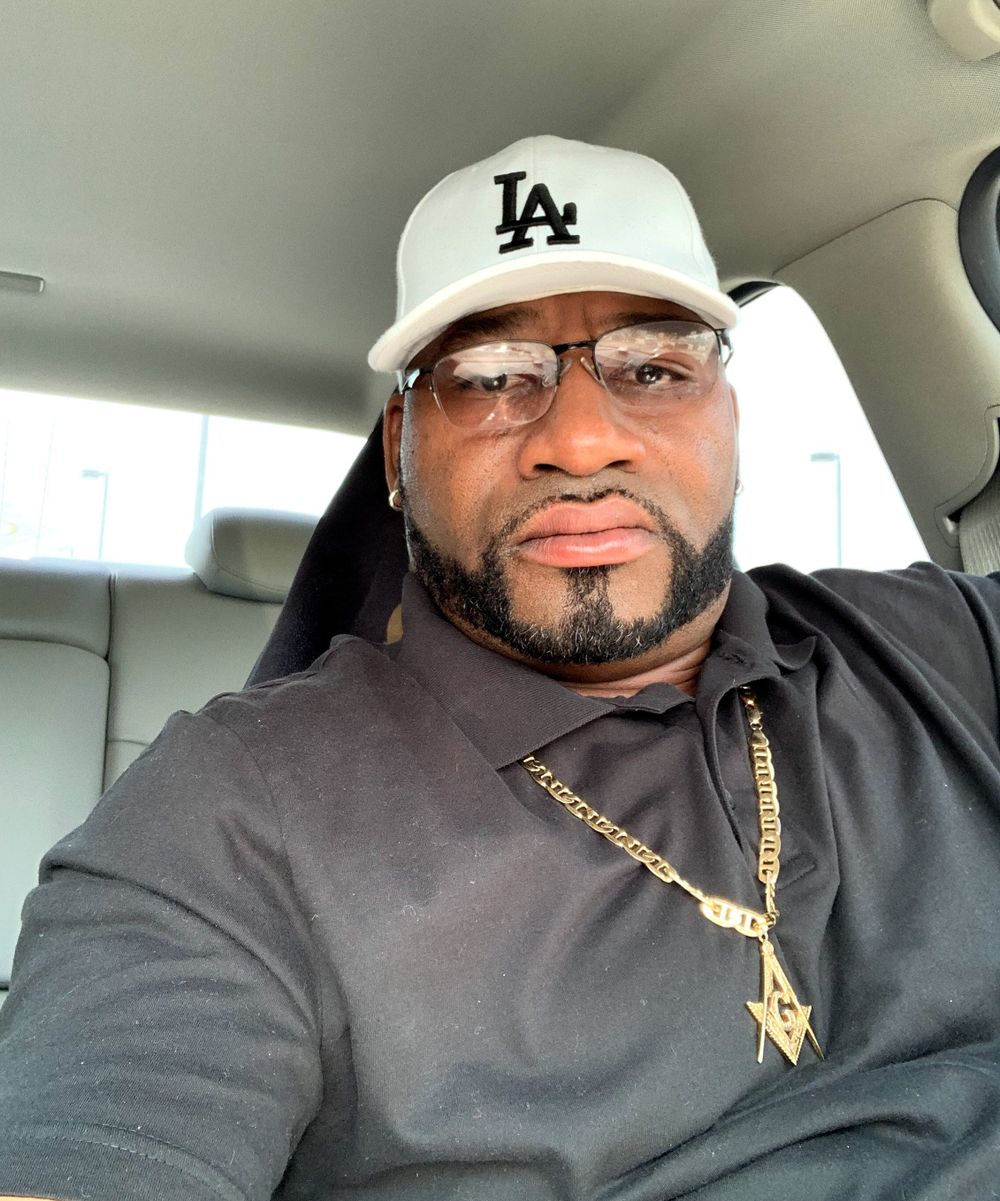 blkwht44 OnlyFans profile picture