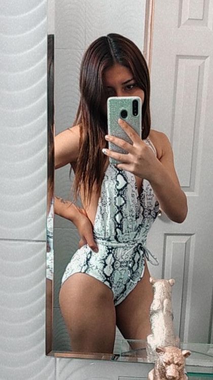 lunallenaboom OnlyFans picture