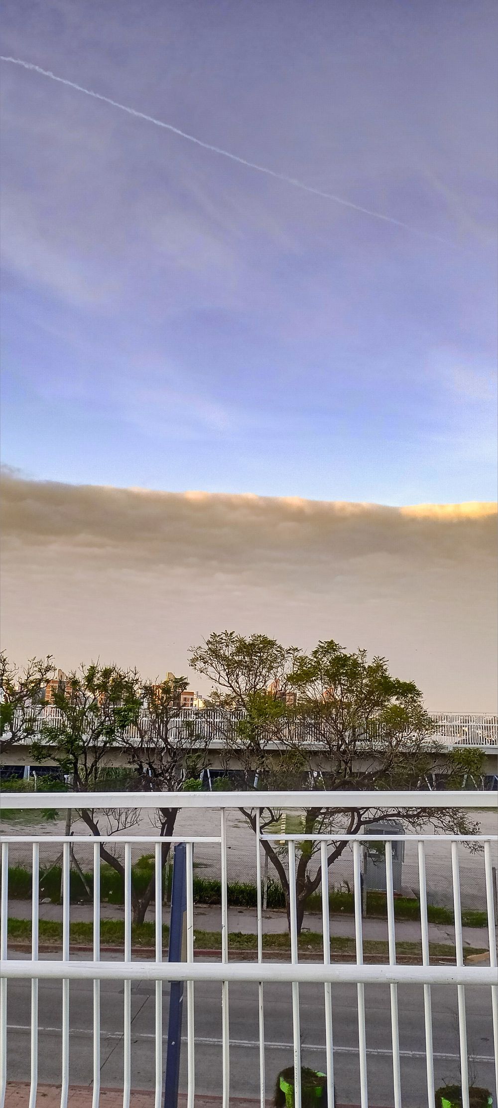 augustuach OnlyFans profile picture