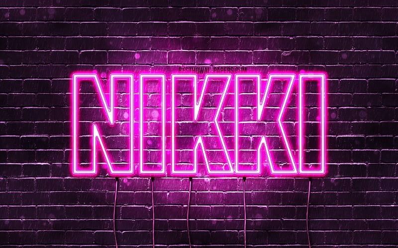 nikki_buttkiss OnlyFans profile picture