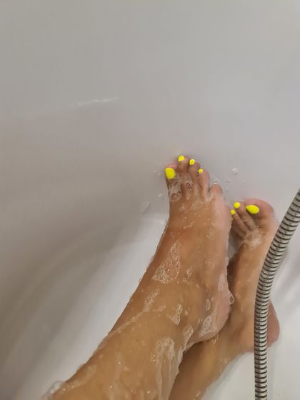 alexaweld OnlyFans picture