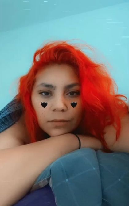 starshinelizzy OnlyFans picture