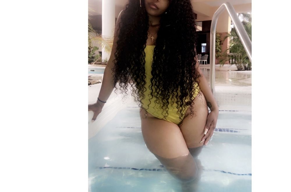 goddessmaya1 OnlyFans profile picture