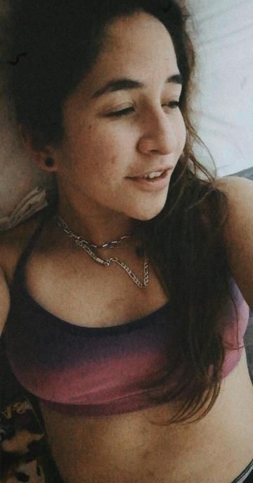 u121372316 OnlyFans profile picture