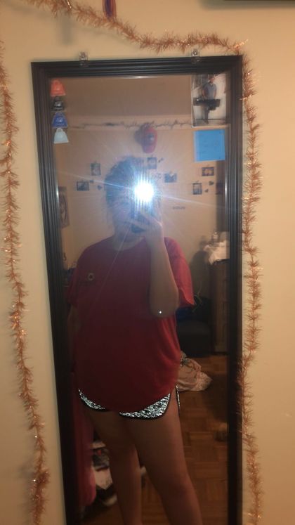 jhb5203 OnlyFans picture