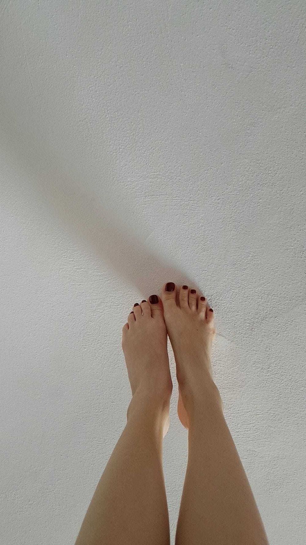 u175108145 OnlyFans profile picture