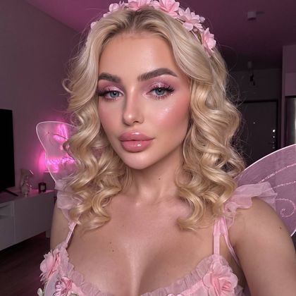 perssian_babyone OnlyFans picture