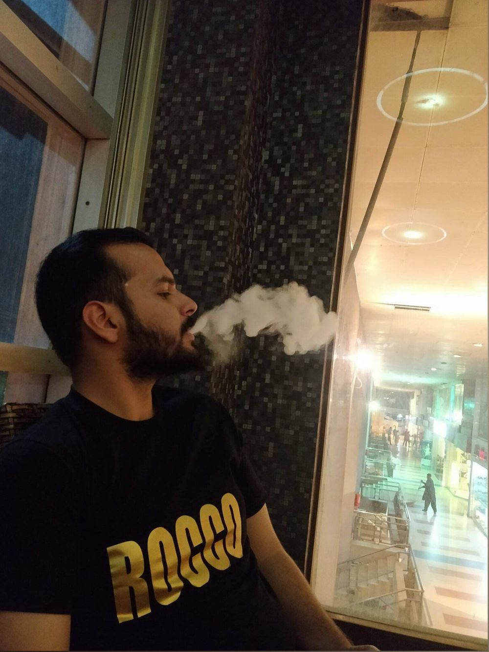 yallarocco OnlyFans profile picture