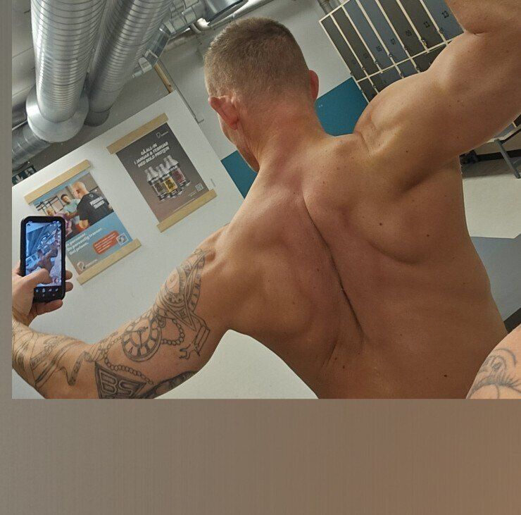 u550576244 OnlyFans profile picture