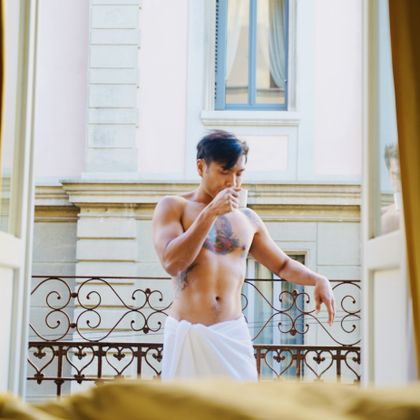 asian_papi OnlyFans picture