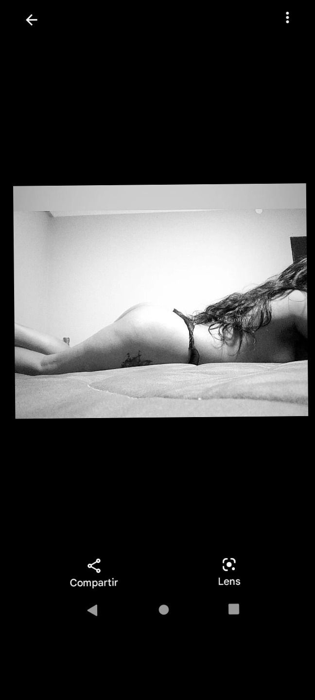 lorenitamore OnlyFans profile picture