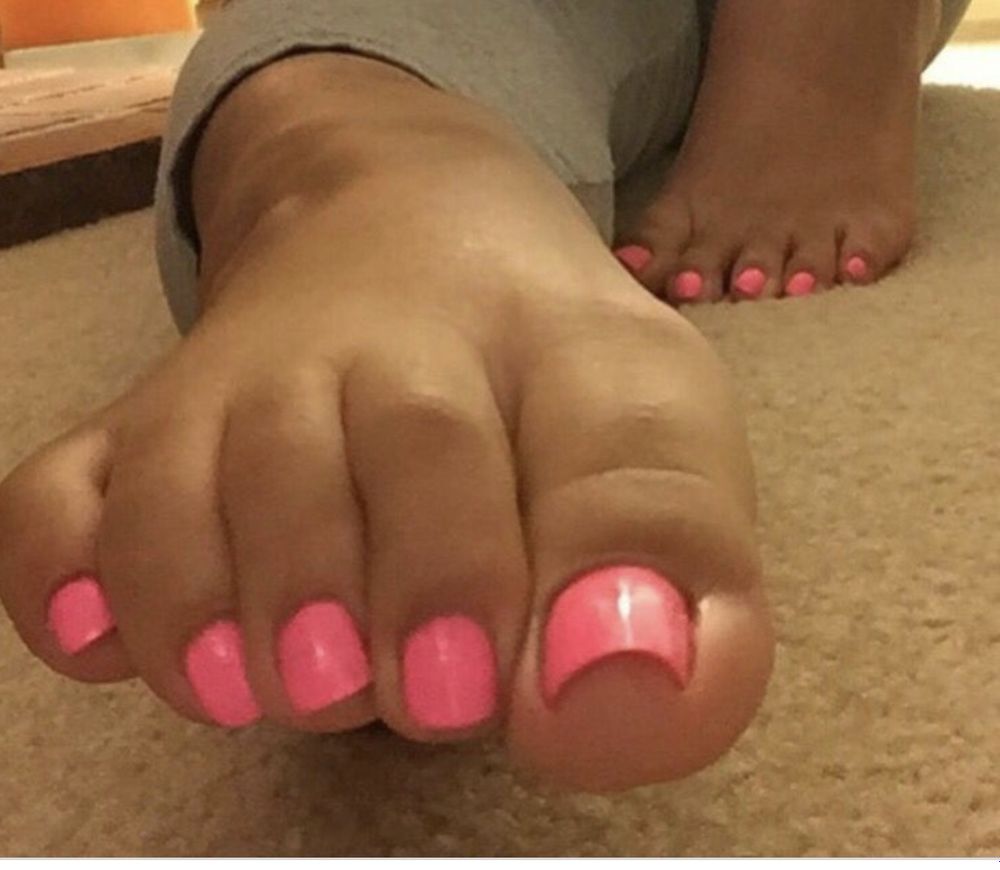 ariesbaby6702 OnlyFans profile picture
