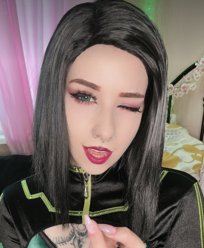 yumiaiko OnlyFans picture