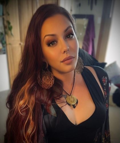 lauren_adams OnlyFans picture