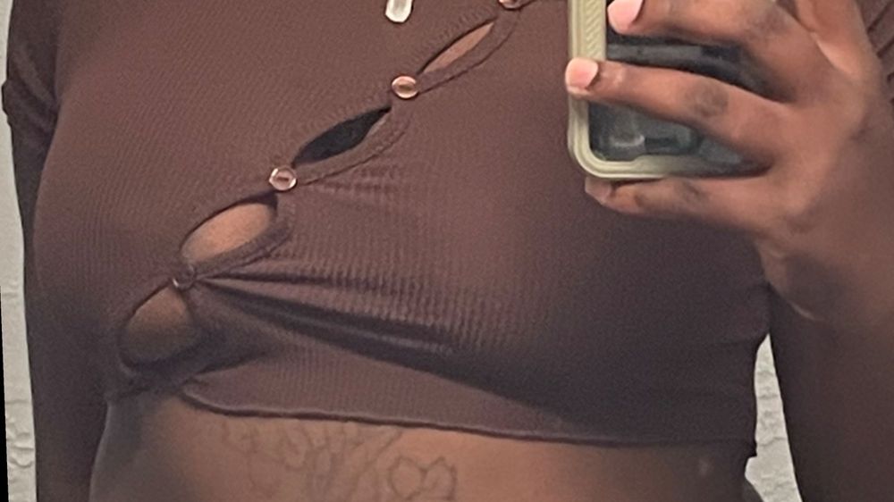 metalmaev OnlyFans profile picture