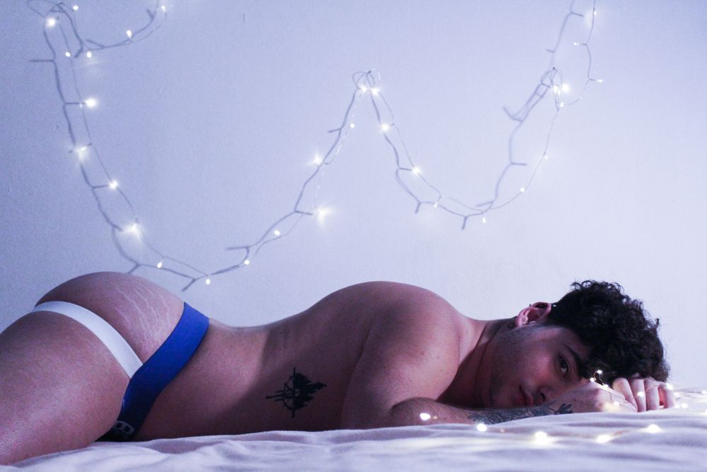 u4901335 OnlyFans profile picture