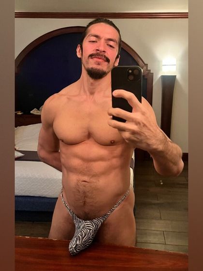idiqui OnlyFans picture
