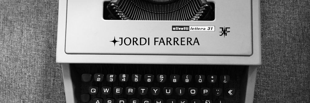 jottafarrer OnlyFans profile picture