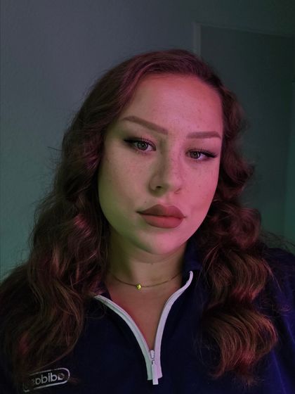 fancyxfrancy OnlyFans picture