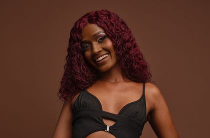 ebonykiara OnlyFans picture