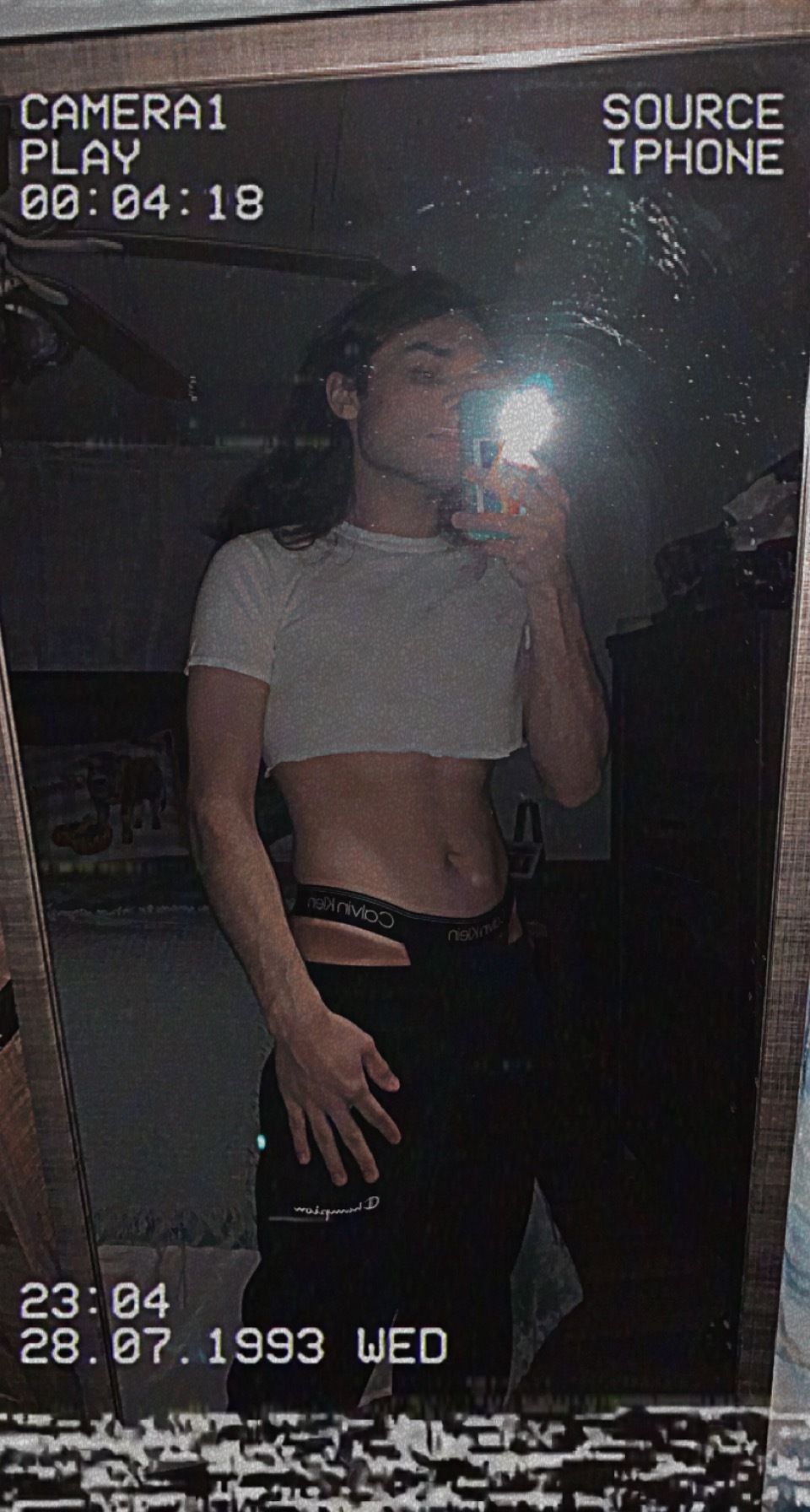 aaronerin13 OnlyFans profile picture