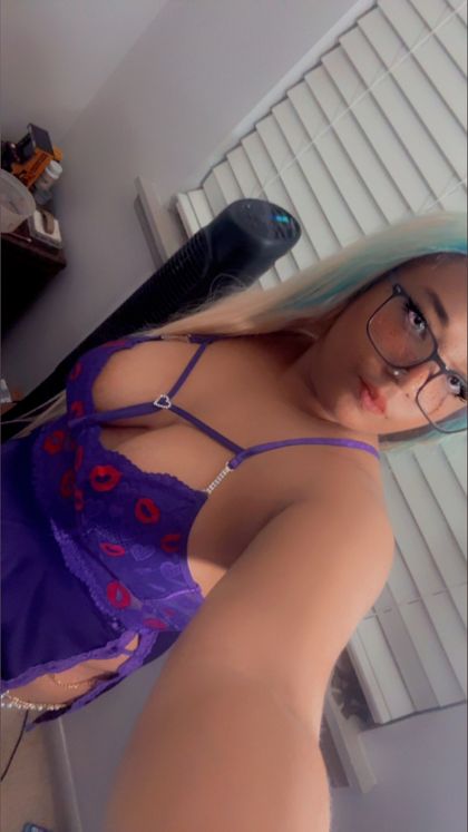 bossbunny615 OnlyFans picture