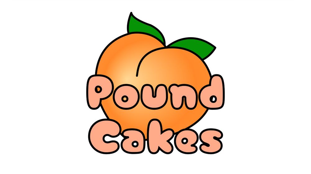 poundcake7 OnlyFans profile picture