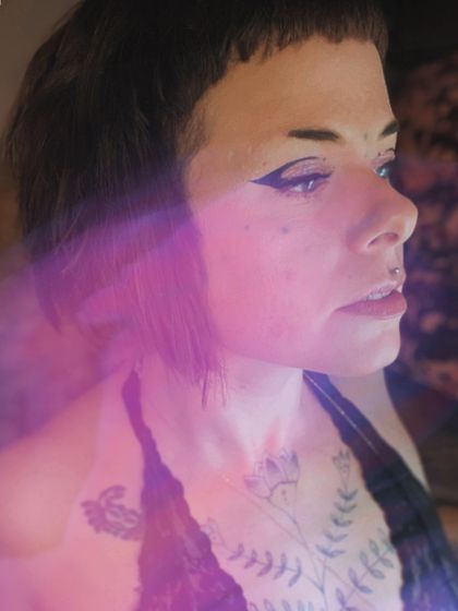 june.gemini666 OnlyFans picture