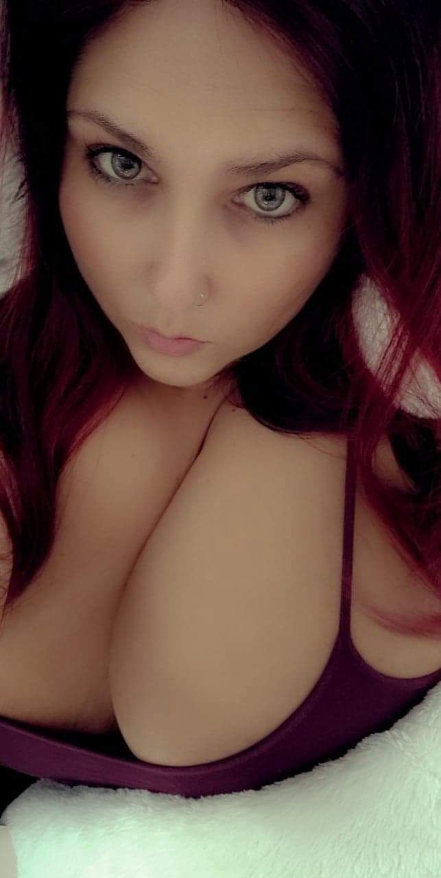 victoriajames127 OnlyFans profile picture